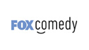 FOX Comedy