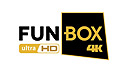 Fun Box