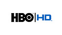 HBO