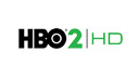 HBO 2