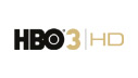 HBO 3