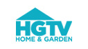 HGTV