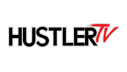 Hustler TV