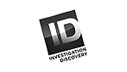 Investigation Discovery