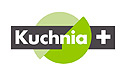 Kuchnia +