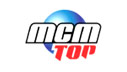 MCM Top