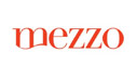 Mezzo