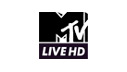 MTV Live