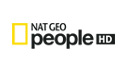 Nat Geo People