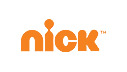 nick
