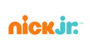 nickjr