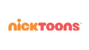 nickTOONS
