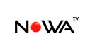 Nowa