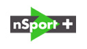 nSport +