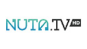 Nuta