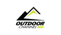 Outdoor Channel