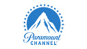 Paramount Pictures