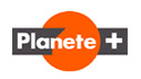 Planete