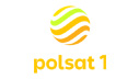 Polsat