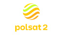 Polsat 2