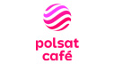 Polsat Cafe
