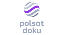 Polsat Doku