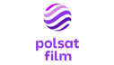 Polsat Film
