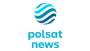 Polsat News
