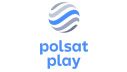 Polsat Play