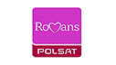 Polsat Romans
