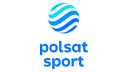 Polsat Sport
