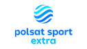 Polsat Sport Extra