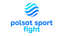 Polsat Sport Fight