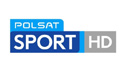 Polsat Sport HD