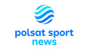Polsat Sport