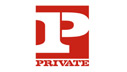 Private
