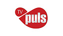 Puls