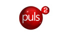 Puls 2