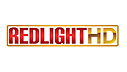 Redlight