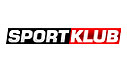 Sport Klub