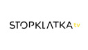 Stopklatka