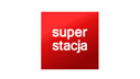 Super Stacja