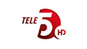 Tele 5