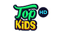 Top Kids