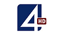 TV 4