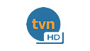 TVN