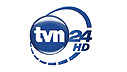 TVN 24