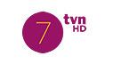 TVN 7