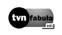 TVN Fabuła