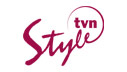 TVN Style